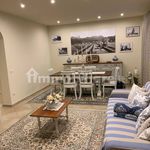 Rent 5 bedroom house of 120 m² in Forte dei Marmi