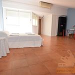 Rent 1 bedroom house of 252 m² in Molina de Segura