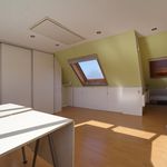 Rent 4 bedroom house of 130 m² in Wateringen