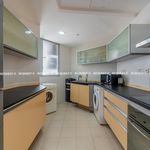 Rent 2 bedroom apartment of 102 m² in Colombo