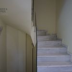 Ενοικίαση 4 υπνοδωμάτιο σπίτι από 290 m² σε Kifisia