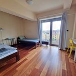 Rent 3 bedroom apartment of 190 m² in Praha