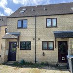Rent 2 bedroom house of 47 m² in Stratford-on-Avon