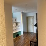 Rent 4 bedroom apartment of 130 m² in Nittenau