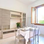 Rent 5 bedroom apartment of 95 m² in Venezia