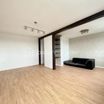 Rent 3 bedroom apartment of 63 m² in Neuilly-Plaisance