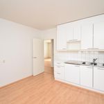 Rent 3 bedroom apartment of 83 m² in Lappeenranta