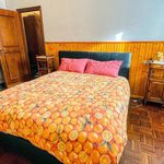Rent 2 bedroom apartment of 55 m² in Bardonecchia