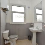 Rent 2 bedroom house in Clitheroe