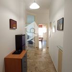 Affitto 1 camera appartamento di 75 m² in Alassio