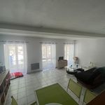Rent 2 bedroom apartment of 50 m² in Tournon-sur-Rhône