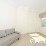 Rent 2 bedroom apartment of 145 m² in Palm Jumeirah