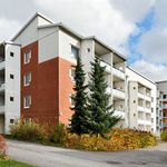 Rent 3 bedroom apartment of 78 m² in Lahti