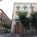 Estudio de 55 m² en Madrid