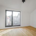 Rent 3 bedroom apartment of 139 m² in Praha