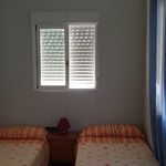 Alquilo 3 dormitorio casa de 180 m² en Sanlúcar de Barrameda