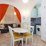 Rent 1 bedroom apartment in Avinyonet del Penedès
