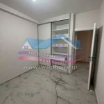 Ενοικίαση 1 υπνοδωμάτια διαμέρισμα από 54 m² σε Piraeus