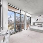 Rent 1 bedroom apartment of 65 m² in Westchester