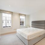 Rent 2 bedroom house of 97 m² in London