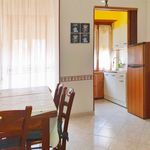 Rent 1 bedroom apartment of 50 m² in Torino
