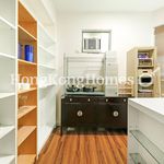 Rent 2 bedroom apartment of 80 m² in Pok Fu Lam