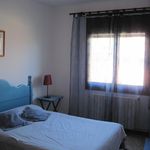 Alquilo 3 dormitorio casa de 100 m² en Mont-roig del Camp