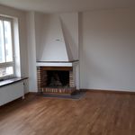 Rent 4 bedroom apartment of 114 m² in Borås