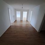 Rent 3 bedroom apartment of 120 m² in Duisburg