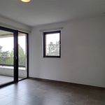 Appartement de 65 m² avec 1 chambre(s) en location à Borgloon