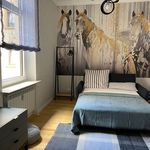 Rent 3 bedroom apartment of 66 m² in Karlsruhe