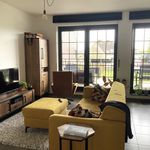 Rent 2 bedroom apartment of 86 m² in Turnhout