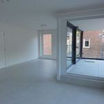 Rent 1 bedroom apartment in Overijse