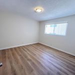 Rent 2 bedroom apartment of 74 m² in California