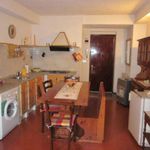 Rent 1 bedroom apartment of 35 m² in Paese