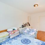 Rent 2 bedroom apartment in Tamworth
