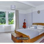 Rent 6 bedroom house in Stroud