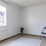 Vuokraa 2 makuuhuoneen talo, 58 m² paikassa Lahti