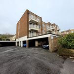 Rent 2 bedroom apartment in Weston-super-Mare
