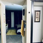 Rent 2 bedroom apartment in Las Vegas