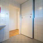 Miete 4 Schlafzimmer wohnung von 87 m² in Hofstetten-Grünau
