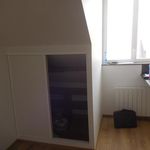 Rent 1 bedroom apartment of 17 m² in Rennes