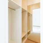 Miete 5 Schlafzimmer wohnung von 190 m² in Wien