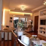 Rent 4 bedroom house of 155 m² in Patras