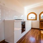 Rent 3 bedroom apartment of 115 m² in Pescara