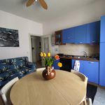 Rent 3 bedroom apartment of 50 m² in Anzio