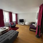 Rent 2 bedroom apartment of 64 m² in Strasbourg