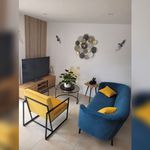Rent 1 bedroom apartment in Gâvres