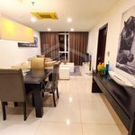 Rent 3 bedroom apartment of 150 m² in Colombo