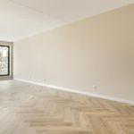 Rent 2 bedroom apartment of 93 m² in Hoofddorp